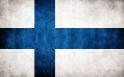 finland_flag-3